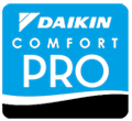 daikin pro