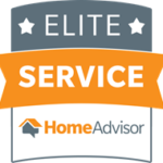 eliteservice