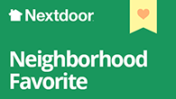 nextdoor-favorite